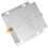 1-1050MHz RF Linear Power Amplifier Board for DTMB Amplifying and Transmitting 4