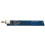 Portable Class A Circuitry MiniWhip VLF LF HF Active Antenna Module Shortwave SSR RX Receiving 5