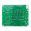Components + PCB Board Digital Tube Display FM Digital Radio Electronic DIY Production kit 6