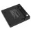 USB3.0 Type-C External DVD-RW CD DVD Optical Drive High Speed Data Transfer Rewriter for PC Laptop XD0065 4