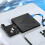 USB3.0 Type-C External DVD-RW CD DVD Optical Drive High Speed Data Transfer Rewriter for Computer Laptop XD012 5