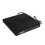 USB3.0 Type-C External DVD-RW CD DVD Optical Drive High Speed Data Transfer Rewriter for PC Laptop XD0065 3