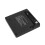 USB3.0 Type-C External DVD-RW CD DVD Optical Drive High Speed Data Transfer Rewriter for Computer Laptop XD012 3