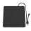 USB3.0 Type-C CD DVD External Optical Drive DVD-RW Player High Speed Data Transfer External Burner Writer Rewriter for Computer PC Laptop XD009 4