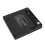 USB3.0 Type-C CD DVD External Optical Drive DVD-RW Player High Speed Data Transfer External Burner Writer Rewriter for Computer PC Laptop XD009 5