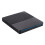 USB3.0 Type-C External CD Burner CD/DVD Player Optical Drive Multi-function High Speed for PC Laptop 8