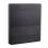 USB3.0 Type-C External CD Burner CD/DVD Player Optical Drive Multi-function High Speed for PC Laptop 7