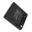 USB3.0 Type-C External DVD-RW CD DVD Optical Drive High Speed Data Transfer Rewriter for Computer Laptop XD012 4