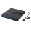 USB3.0 Type-C External CD Burner CD/DVD Player Optical Drive Multi-function High Speed for PC Laptop 4