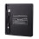 USB3.0 Type-C External CD Burner CD/DVD Player Optical Drive Multi-function High Speed for PC Laptop 5