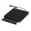 USB3.0 Type-C CD DVD External Optical Drive DVD-RW Player High Speed Data Transfer External Burner Writer Rewriter for Computer PC Laptop XD009 6