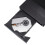 USB3.0 Type-C External CD Burner CD/DVD Player Optical Drive Multi-function High Speed for PC Laptop 9