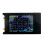 (LiteVNA 62) 50kHz-6.3GHz LiteVNA 2.8"/3.95" Display Vector Network Analyzer HF VHF UHF Antenna 4