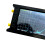 (LiteVNA 62) 50kHz-6.3GHz LiteVNA 2.8"/3.95" Display Vector Network Analyzer HF VHF UHF Antenna 3