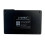 (LiteVNA 62) 50kHz-6.3GHz LiteVNA 2.8"/3.95" Display Vector Network Analyzer HF VHF UHF Antenna 8