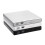 (Black) USB2.0 External Optical Drive CD Burner DVD-RW CD/DVD-ROM Player Rewriter Data Transfer for PC Laptop Computer Components 3