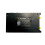 (LiteVNA 62) 50kHz-6.3GHz LiteVNA 2.8"/3.95" Display Vector Network Analyzer HF VHF UHF Antenna 5