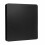 USB 3.0 Type-C External Optical Drive DVD-RW Player CD DVD Burner Writer Rewriter Data Transfer for PC Laptop OS Windows 7/8/10 5