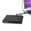USB3.0 External Optical Drive CD DVD Burner 2K 3K DVD-RW Player Rewriter Data Transfer for PC Laptop Computer 5