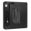 USB 3.0 Type-C External Optical Drive DVD-RW Player CD DVD Burner Writer Rewriter Data Transfer for PC Laptop OS Windows 7/8/10 6