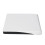 (White) USB3.0 External Optical Drive USB CD DVD Burner DVD-RW Player Writer Rewriter Support 2MB Data Transfer for PC Laptop Compute 11
