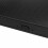 USB 3.0 Type-C External Optical Drive DVD-RW Player CD DVD Burner Writer Rewriter Data Transfer for PC Laptop OS Windows 7/8/10 9