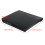 (White) USB3.0 External Optical Drive USB CD DVD Burner DVD-RW Player Writer Rewriter Support 2MB Data Transfer for PC Laptop Compute 5