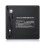 USB3.0 External Optical Drive CD DVD Burner 2K 3K DVD-RW Player Rewriter Data Transfer for PC Laptop Computer 6