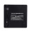 USB-C External Optical Drive Type-C USB3.0 DVD Burner DVD-RW Player Writer Rewriter Support 2MB Data Transfer for PC Laptop Computer 7