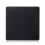 USB3.0 External Optical Drive CD DVD Burner 2K 3K DVD-RW Player Rewriter Data Transfer for PC Laptop Computer 7
