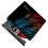 USB-C External Optical Drive Type-C USB3.0 DVD Burner DVD-RW Player Writer Rewriter Support 2MB Data Transfer for PC Laptop Computer 6
