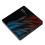 USB-C External Optical Drive Type-C USB3.0 DVD Burner DVD-RW Player Writer Rewriter Support 2MB Data Transfer for PC Laptop Computer 5
