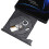 USB-C External Optical Drive Type-C USB3.0 DVD Burner DVD-RW Player Writer Rewriter Support 2MB Data Transfer for PC Laptop Computer 9