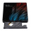 USB-C External Optical Drive Type-C USB3.0 DVD Burner DVD-RW Player Writer Rewriter Support 2MB Data Transfer for PC Laptop Computer 3