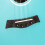 23 Inch Okoume High Molecular Carbon String Blue Ukulele for Guitar Player 7