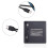 Ultra-thin USB 3.0 External Optical Drive USB-C Burner Notebook DVD-RW DVD/CD MacBook LaptopType-C CD Driver 7
