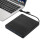 Ultra-thin USB 3.0 External Optical Drive USB-C Burner Notebook DVD-RW DVD/CD MacBook LaptopType-C CD Driver 3