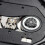 USB 3.0 Slim External DVD Optical Drive DVD-RW CD-RW Combo Drive Burner Reader Player 8