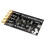 SDR Simplified Version RSP1 Software Defined Radio Receiver Non-RTL Aviation Receiver 6