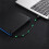 External Optical Drive Portable USB 3.0 CD/DVD Burner Player RW Drive for Mac PC Windows XP/ 2003/ Vista/ 7/8 Linux System 4