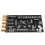 SDR Simplified Version RSP1 Software Defined Radio Receiver Non-RTL Aviation Receiver 8