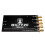 SDR Simplified Version RSP1 Software Defined Radio Receiver Non-RTL Aviation Receiver 5
