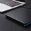 External Optical Drive Portable USB 3.0 CD/DVD Burner Player RW Drive for Mac PC Windows XP/ 2003/ Vista/ 7/8 Linux System 3