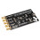 SDR Simplified Version RSP1 Software Defined Radio Receiver Non-RTL Aviation Receiver 7