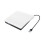 USB 3.0 Slim External DVD Optical Drive DVD-RW CD-RW Combo Drive Burner Reader Player 3