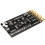 SDR Simplified Version RSP1 Software Defined Radio Receiver Non-RTL Aviation Receiver 10