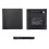 External USB 2.0 DVD RW CD Writer Slim Optical Drive Burner Reader Player For PC Laptop Business Office 4