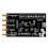 SDR Simplified Version RSP1 Software Defined Radio Receiver Non-RTL Aviation Receiver 11