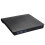 External USB 2.0 DVD RW CD Writer Slim Optical Drive Burner Reader Player For PC Laptop Business Office 5