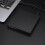 USB 3.0 External Optical Drive DVD-RW Player CD DVD Burner Writer Rewriter Data Transfer for PC Laptop OS Windows 7/8/10 9